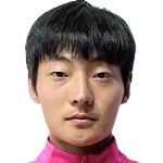 https://img.zhizhuzhibot.com.cn/img/football/player/dc0c9de9ccef029fa4bb8ec4b83b7f18.png