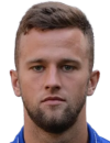 https://img.zhizhuzhibot.com.cn/img/football/player/dc0ceb6354269dcef4d00ed165e2674e.png