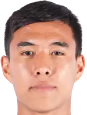 https://img.zhizhuzhibot.com.cn/img/football/player/dc0d805a03418dc71ea894669f976f2f.png