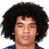 https://img.zhizhuzhibot.com.cn/img/football/player/dc0ef78324d7e48a61706671c170a25c.png