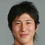 https://img.zhizhuzhibot.com.cn/img/football/player/dc0f46ecff06b1e638300bbd1d2edf28.png