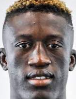 https://img.zhizhuzhibot.com.cn/img/football/player/dc107977e38d5726545d035ee603dc6c.png