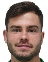 https://img.zhizhuzhibot.com.cn/img/football/player/dc11c96574a1aa91b37ccac268a1b1e6.png