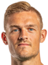 https://img.zhizhuzhibot.com.cn/img/football/player/dc1a7f9034a28a2ba7a1fa27adfb0954.png