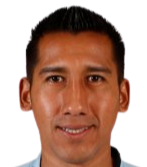 https://img.zhizhuzhibot.com.cn/img/football/player/dc1c2d6d741358497e4eb477b7385d1f.png