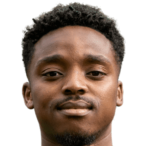 https://img.zhizhuzhibot.com.cn/img/football/player/dc1c7b8f72d7b3fea090d22a48f1dbcf.png