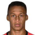 https://img.zhizhuzhibot.com.cn/img/football/player/dc1d0e266f1493c5926ada94e63e870f.png
