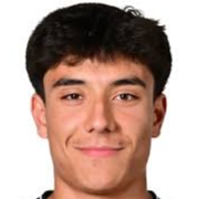 https://img.zhizhuzhibot.com.cn/img/football/player/dc1f70635db7bdcbf5576fc070b8fbfc.png