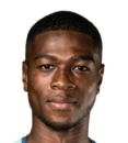 https://img.zhizhuzhibot.com.cn/img/football/player/dc21100e43ca473feec3ac8c1ff6e989.jpg