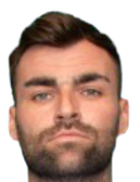 https://img.zhizhuzhibot.com.cn/img/football/player/dc22dc82820dd46fd1499a0e29d5d05d.png