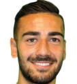 https://img.zhizhuzhibot.com.cn/img/football/player/dc26102c37e0dc68f8d7e92f380fbed5.png