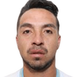 https://img.zhizhuzhibot.com.cn/img/football/player/dc270a26ae91e54458f7935c5817ac6b.png