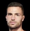 https://img.zhizhuzhibot.com.cn/img/football/player/dc3069a085eb9f1829a93165707639e4.png