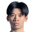 https://img.zhizhuzhibot.com.cn/img/football/player/dc3164b879e6b298ffafddbae1d7770a.png