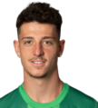 https://img.zhizhuzhibot.com.cn/img/football/player/dc3342b488da3166e0aa3da79778ebbc.png