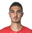 https://img.zhizhuzhibot.com.cn/img/football/player/dc36c445985a00a30f03351b5296d237.png