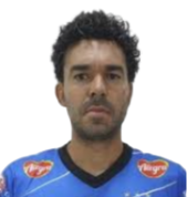 https://img.zhizhuzhibot.com.cn/img/football/player/dc399655fa5656cb135fa59f1a13e608.png