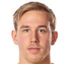 https://img.zhizhuzhibot.com.cn/img/football/player/dc3a5a4a38285fafb52577626fe9f193.png