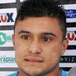 https://img.zhizhuzhibot.com.cn/img/football/player/dc3ae701a23ff17aef01f310e0164d81.png
