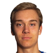 https://img.zhizhuzhibot.com.cn/img/football/player/dc3b691fcca988bf25af563cbad8e6d7.png