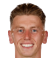 https://img.zhizhuzhibot.com.cn/img/football/player/dc3b82b3b9db8b16f9fde8776de02035.png