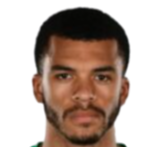 https://img.zhizhuzhibot.com.cn/img/football/player/dc3f182a0146967249d1d0c021fa3d9d.png