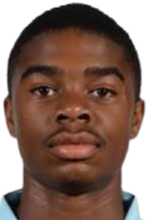https://img.zhizhuzhibot.com.cn/img/football/player/dc419749bd3659e1c83a54fa2de1b0b7.png