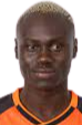 https://img.zhizhuzhibot.com.cn/img/football/player/dc42c0e682bcc55edf3908b501b8603b.png