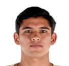 https://img.zhizhuzhibot.com.cn/img/football/player/dc46fb2da82ee36275409f8d491400e2.png