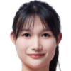 https://img.zhizhuzhibot.com.cn/img/football/player/dc4dc2debb868f693a775083f5691319.png