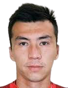 https://img.zhizhuzhibot.com.cn/img/football/player/dc4e29b3fd4564252f2303a9675f55c5.png