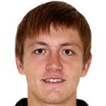 https://img.zhizhuzhibot.com.cn/img/football/player/dc4f469439e85683949be01ac076a21a.jpg