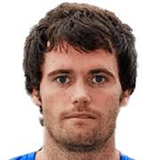 https://img.zhizhuzhibot.com.cn/img/football/player/dc507f561bcc8ea878f78a547252f79c.jpg