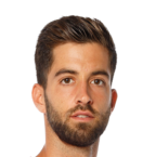 https://img.zhizhuzhibot.com.cn/img/football/player/dc5609902ebb3d4eac796aeace721cec.png
