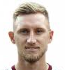 https://img.zhizhuzhibot.com.cn/img/football/player/dc6a5a3ef8f7774d30f119ce0b4f6426.png