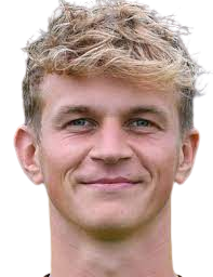 https://img.zhizhuzhibot.com.cn/img/football/player/dc6e52da15d6568c286edb94ff0df2c6.png