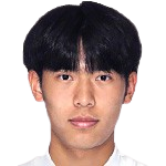 https://img.zhizhuzhibot.com.cn/img/football/player/dc7033b5c8d1f1ceddf784c609c12a9d.png