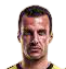 https://img.zhizhuzhibot.com.cn/img/football/player/dc71b3807bdb252ba50fe47844ea2a88.png