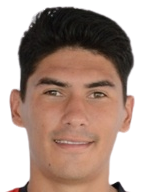 https://img.zhizhuzhibot.com.cn/img/football/player/dc750643959b0b36cf6ed8f9143aaa73.png