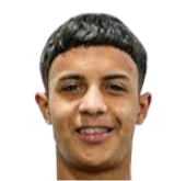 https://img.zhizhuzhibot.com.cn/img/football/player/dc75ef755011d17170f343264b5093d1.png