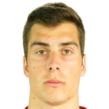 https://img.zhizhuzhibot.com.cn/img/football/player/dc761f532594ae9ee94cc475da0da48e.png