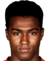https://img.zhizhuzhibot.com.cn/img/football/player/dc7839d550a797eef89c47131cd98afe.png