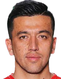 https://img.zhizhuzhibot.com.cn/img/football/player/dc7a955557500fe4ee080f0af8e69536.png