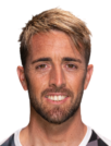 https://img.zhizhuzhibot.com.cn/img/football/player/dc7d180c75b59b7db44a4c58f5b62435.png