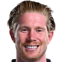 https://img.zhizhuzhibot.com.cn/img/football/player/dc7fa326ef9f0be359a0e49913fa347e.png