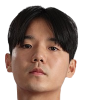 https://img.zhizhuzhibot.com.cn/img/football/player/dc8008d5d85173b4d2cec38a35dcae63.png