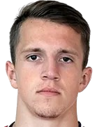 https://img.zhizhuzhibot.com.cn/img/football/player/dc85fc0bd9cf6b64a4b3fd44baf4e13e.png
