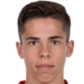 https://img.zhizhuzhibot.com.cn/img/football/player/dc86e790bc932a204abbd979cce94e54.png