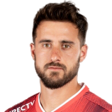 https://img.zhizhuzhibot.com.cn/img/football/player/dc86ff4e5530e748e0939cbc6ae773e8.png