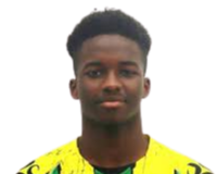 https://img.zhizhuzhibot.com.cn/img/football/player/dc8c7cf096616f43ece6739ce55c48df.png
